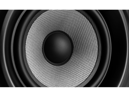 M-AUDIO BX5 Pair BT - Para monitorów Bluetooth
