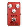 Joyo JF-03 Crunch Distortion - distortion