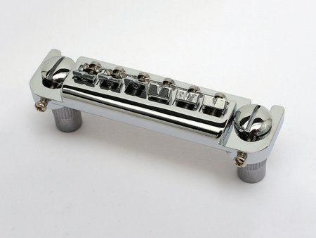 Goldo HW02C - mostek do gitary elektrycznej