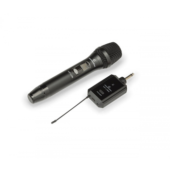 Soundsation POCKETMIC U16HH-A2 SOLO - bezprzewodowy system UHF