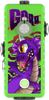 Efekt do gitary Musontek GRRR Monster M2205