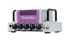 Hotone Nano Legacy Purple Wind - wzmacniacz gitarowy