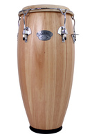 Conga Synergy Series