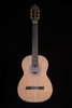 Prodipe Guitars Primera 4/4 LH - gitara klasyczna, leworęczna