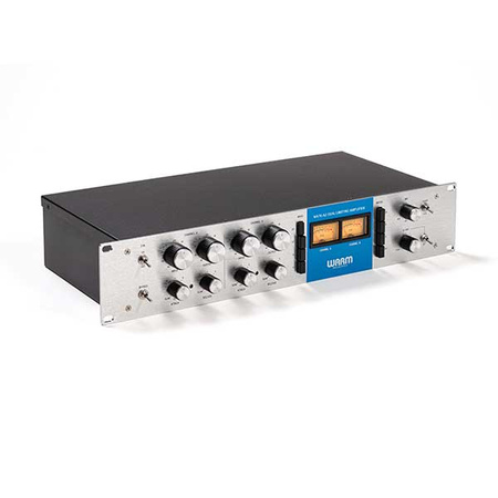 Warm Audio WA 76 A2 - Kompresor