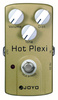 Joyo JF-32 Hot Plexi - efekt gitarowy