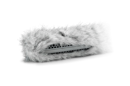 RODE BLIMP - Osłona mikrofonowa