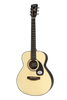 Gitara akustyczna SAGA GS600 NA