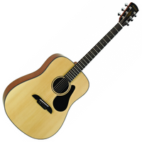ALVAREZ AD 30 (N) gitara akustyczna