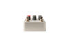 Universal Audio UA – UAFX Max Preamp & Dual Compressor