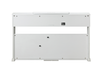 Kurzweil KA-130 White - Pianino cyfrowe
