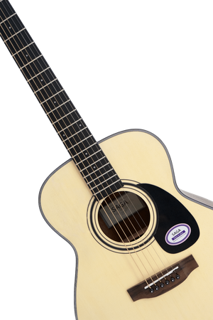Gitara akustyczna SAGA GS600 NA