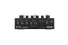 EFEKT GITAROWY - NUX NMA-3AAP AMP ACADEMY STOMP