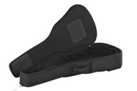 Futerał gitarowy Softcase