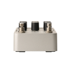Universal Audio UA – UAFX Knuckles 92 Rev F Dual Rec Amplifier