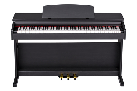 Pianino cyfrowe Orla CDP-1 RW