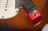 Joyo JF-324 Gate of Kahn - bramka szumów VCA z true bypass