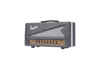 Supro Black Magic Reverb Head głowa