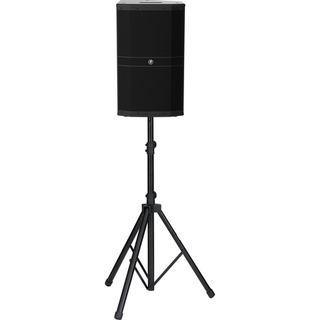 MACKIE 12in. PRO Passive Loudspeaker