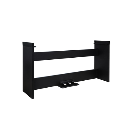 Kurzweil ST-3 - Statyw do KA-E1