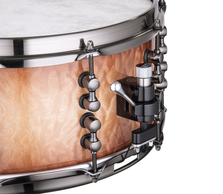 WERBEL VERSATUS - MAPEX BPDLMH4650LPW