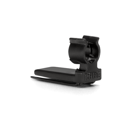 RODE VAMPIRE CLIP - Klips do mikrofonów Lavalier