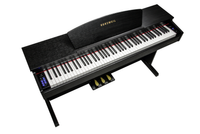 Kurzweil M70 Rosewood - Pianino cyfrowe