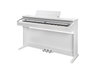 Kurzweil CUP E1 White - Pianino cyfrowe