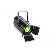 CentoLight PLOT 6200FZ - reflektor Fresnel LED z zoomem