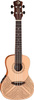 Luna Uke TAPA Concert A/E Gigbag - elektryczne ukulele koncertowe
