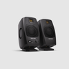 Adam Audio ADAM D3V BK – Monitory aktywne