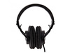 SONY MDR-7506 - Studyjne Słuchawki Zamknięte