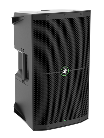Mackie Thump210XT - Aktywna kolumna PA z Bluetooth