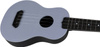 UKULELE SOPRANOWE - FLIGHT UTS35 FOG