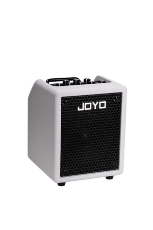 Joyo JBA-30WH - combo basowe