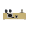 Hotone Omni AC - efekt gitarowy
