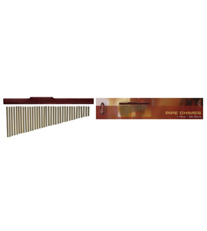 Stagg PCH 136 - kuranty