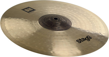 Stagg DH-SM10E - talerz perkusyjny, Splash 10"