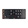 MOOG Labyrinth – Syntezator Analogowy