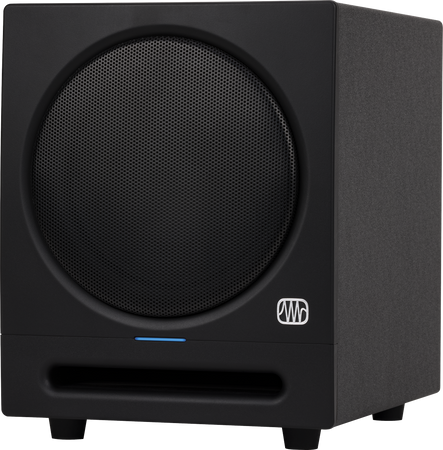 PreSonus Eris Sub8 BT - Subwoofer Aktywny