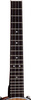 Luna Ulu 8" - Banjolele Uke B8