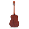 Soundsation CODY DN NAT  - gitara akustyczna