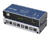 RME Digiface USB