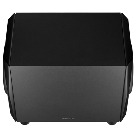 DYNAUDIO 18S – Subwoofer aktywny