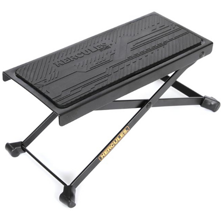 HERCULES FS 100 B podnóżek gitarowy
