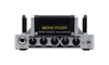 Hotone Nano Legacy British Invasion - wzmacniacz gitarowy