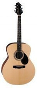 Samick J 2 N - gitara akustyczna