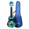 UKULELE SOPRANOWE FLIGHT TUS30 SLO