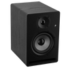 Prodipe Pro 5 V4 - monitor aktywny