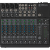 MACKIE 12 Channel Compact Mixer